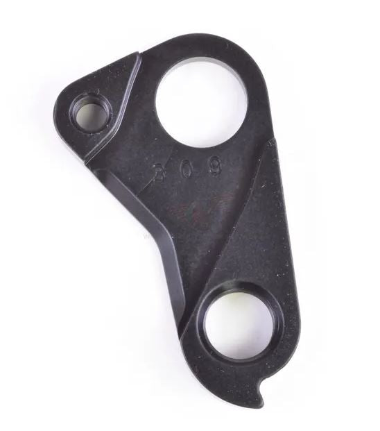 Wheels MFG DH309 Der Hanger