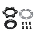 Shimano SM-RTAD 6-Bolt To CentreLock Brake Adapter