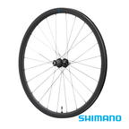 Shimano WH-RS710-C32 105 32mm Carbon Rear Wheel