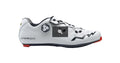 Northwave Extreme GT Women's Shoes