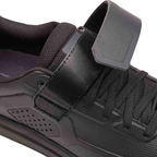 Fox Union SPD MTB Shoe