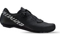 Specialized Torch 1.0 Shoe