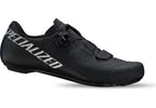 Specialized Torch 1.0 Shoe