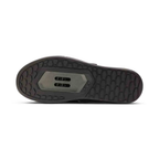 Fox Union SPD MTB Shoe