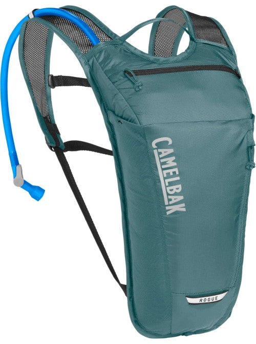 CamelBak Rogue Light 2L