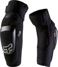 Fox Launch Pro D3O Elbow Guard