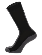 Santini Puro High Socks