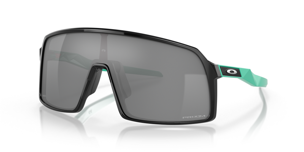 Oakley Sutro