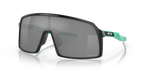 Oakley Sutro
