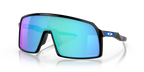 Oakley Sutro