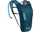 CamelBak Rogue Light 2L