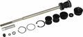SPRING DA/TOPCAP ROCKSHOX 2012 SID 26 120