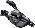 Shimano M8100 XT ispec EV  12Spd R/H Shifter