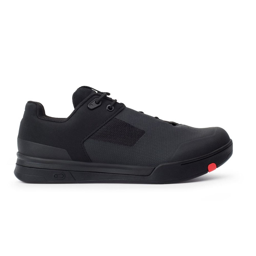 Crank Bro Mallet Lace Clip-In Shoes