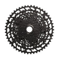 Sram NX PG-1230 12Spd 11-50T Cassette