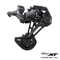 Shimano RD-M8130 XT 11Spd 50T-Max Rear Derailleur (LinkGlide)