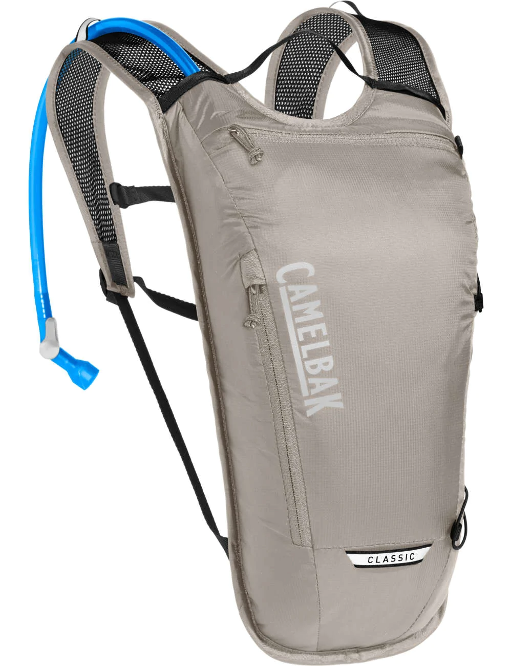 CamelBak Classic Light 2L