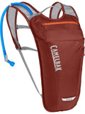 CamelBak Rogue Light 2L