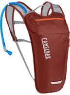 CamelBak Rogue Light 2L