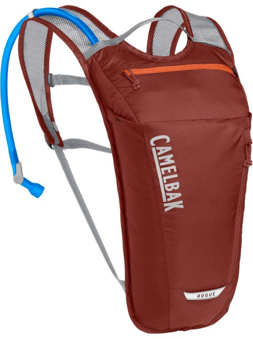 CamelBak Rogue Light 2L