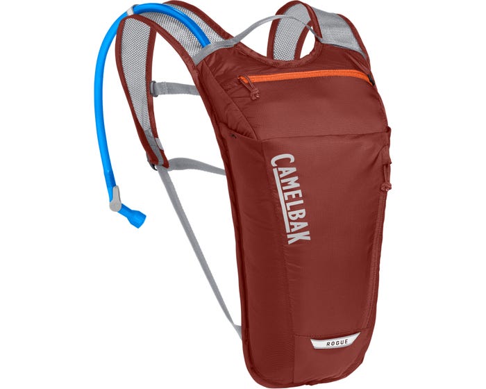 CamelBak Rogue Light 2L