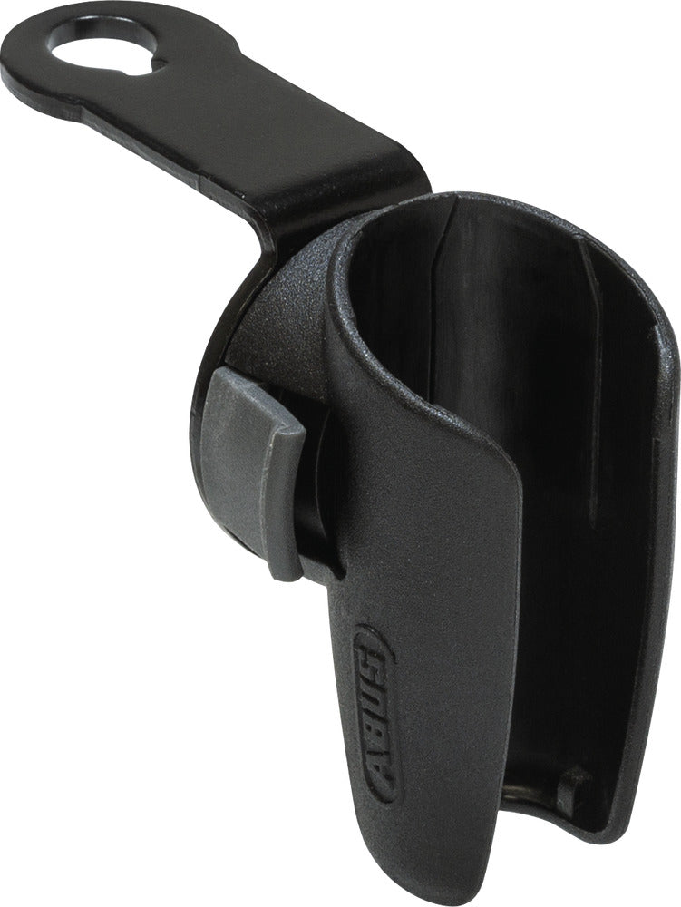 Abus Coil Combo Numero 5510C 180cm x 10mm
