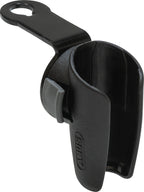 Abus Coil Combo Numero 5510C 180cm x 10mm