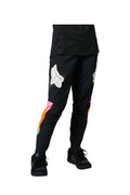 2021 Fox Defend Womens Pant Pyre