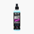 Muc-Off Matt Finish Protect Detailer 250ml