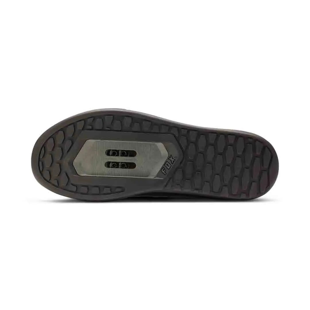 Fox Union BOA MTB Shoe
