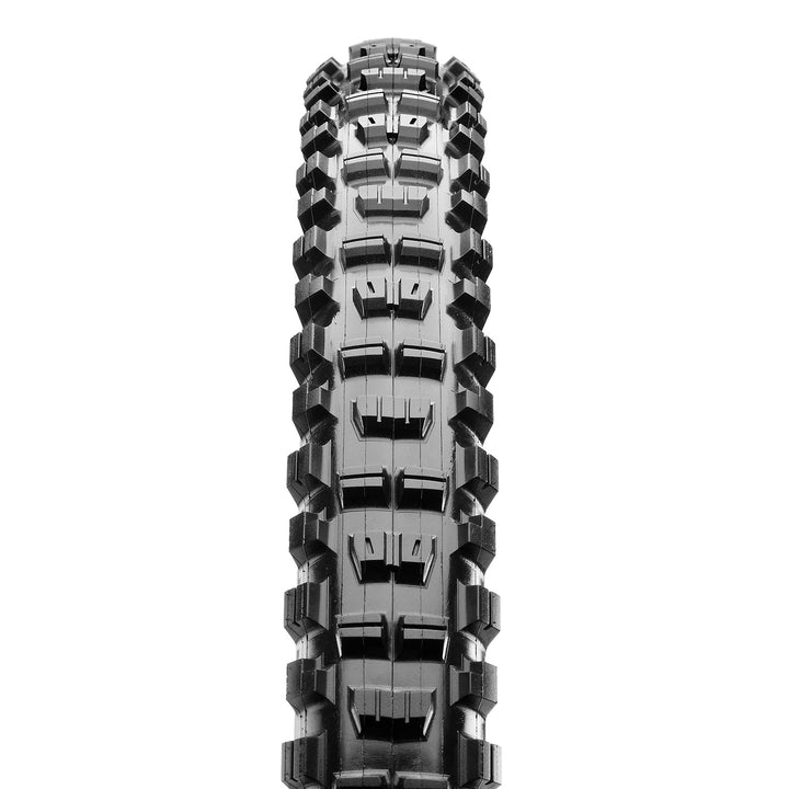 Maxxis Minion DHR II 27.5 x 2.8 3C Terra EXO+ TR