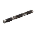 2019 OHLINS FORK SPRING 10.6 N/MM 60 LB/IN (18651-06)