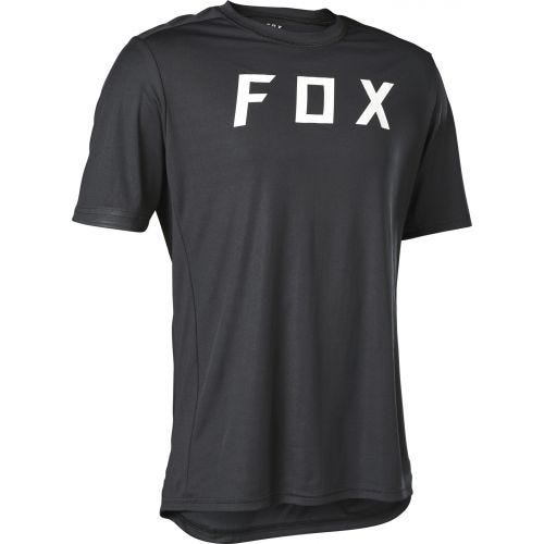 2022 Fox Ranger SS Moth Jersey
