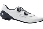 Specialized Torch 3.0