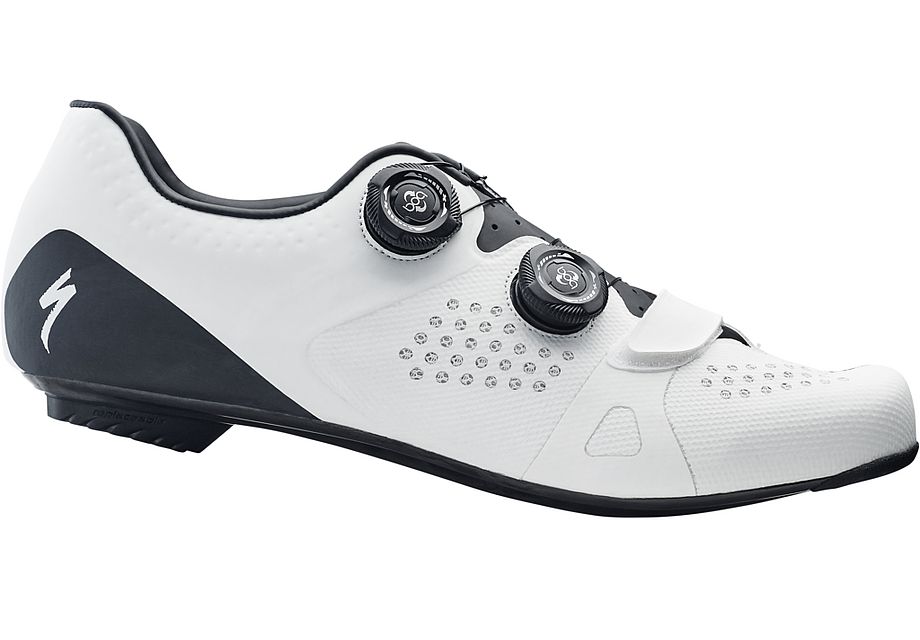 Specialized Torch 3.0