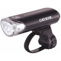 Cateye El135N Front Light
