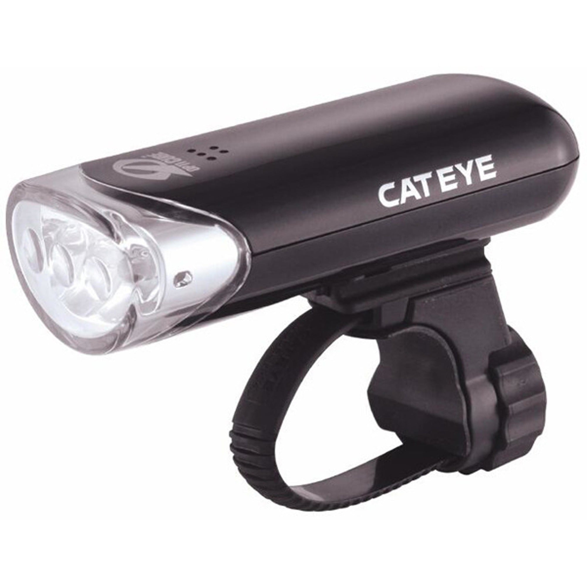 Cateye El135N Front Light