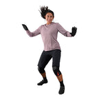2022 TLD Lilium Women's Short