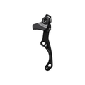 Shimano CD800 ISCG05 30-38T Chain Device