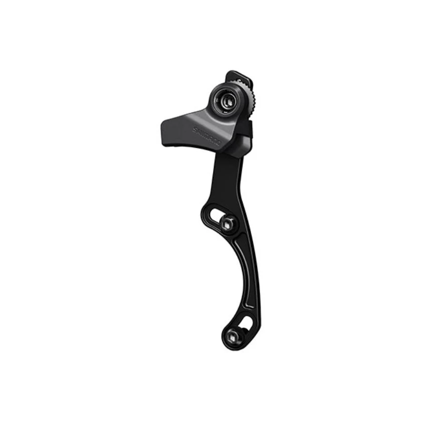 Shimano CD800 ISCG05 30-38T Chain Device