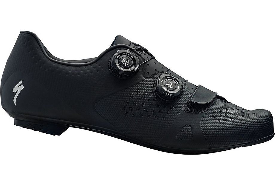 Specialized Torch 3.0