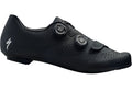 Specialized Torch 3.0