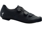 Specialized Torch 3.0