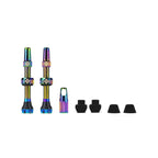 Muc-Off Tubeless Valves V2