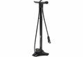 Specialized Air Tool Sport Pump Switchhitter Floor Pump