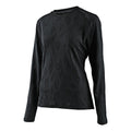 2022 TLD Lilium Women's LS Jersey