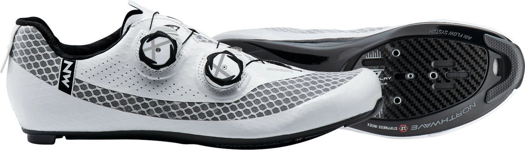 Northwave Mistral Plus Shoes