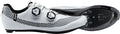 Northwave Mistral Plus Shoes