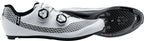 Northwave Mistral Plus Shoes