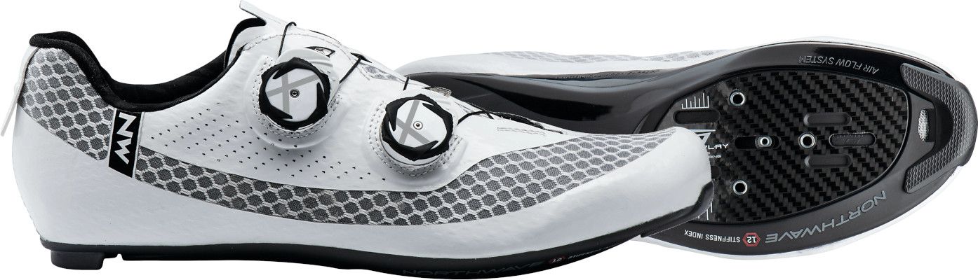 Northwave Mistral Plus Shoes